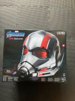 Marvel Avengers Ant-Man Helm, Superheld, tragbar Niedersachsen - Weener Vorschau