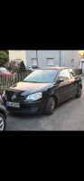 Vw Polo 9n3 2007 200tkm~ Baden-Württemberg - Edingen-Neckarhausen Vorschau