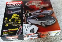 007-Carrera GO Rennbahn Casino Royale + Die another Day Bayern - Regenstauf Vorschau