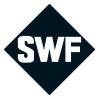 SWF 395.512 Lichtgehäuse 395512 - Opel Rekord E 83- > *NEU* Baden-Württemberg - Sinsheim Vorschau