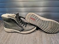 Damenschuhe Gr. 39 Bayern - Ammerthal Vorschau