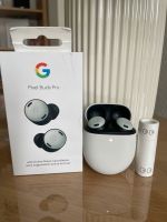 Google Pixel Buds Pro Niedersachsen - Vechelde Vorschau