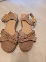 Schuhe neu Nordrhein-Westfalen - Löhne Vorschau