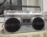 Siemens Club 774 Radio (gebraucht) Hessen - Oberursel (Taunus) Vorschau