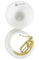 Jupiter JSP1000 Bb-Sousaphone Rheinland-Pfalz - Daun Vorschau