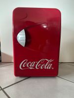 mini Coca Cola Kühlschrank Frankfurt am Main - Harheim Vorschau