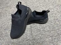 Schlüpfschuhe von ara Nordrhein-Westfalen - Willich Vorschau