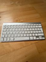Apple Magic Tastatur Rheinland-Pfalz - Frankenthal (Pfalz) Vorschau