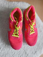 Nike Free Run 3.0 Damen Bonn - Endenich Vorschau