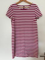 Sweatkleid Vila, neuwertig, Gr. S Wietmarschen - Nordlohne Vorschau