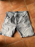 Jack & Jones Relaxed Jeans Shorts Größe M Niedersachsen - Osnabrück Vorschau