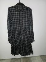 Damen Kleid Bayern - Ochsenfurt Vorschau