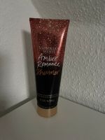 Victoria Secret Amber Romance Shimmer Körpercreme Neu Rheinland-Pfalz - Burglahr Vorschau