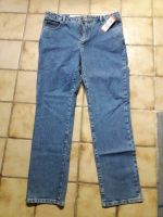 EDO Herren-Jeans NEU 40/34 Rheinland-Pfalz - Kaiserslautern Vorschau