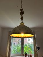 Hängelampe/ Deckenlampe Shabby Chic / Rusty Industrial/ Vintage Lindenthal - Köln Sülz Vorschau