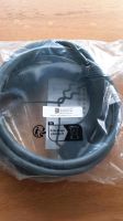 BMW Ladekabel Typ 3 22 KW neu incl. original Verpackung Nordrhein-Westfalen - Soest Vorschau