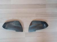 Original BMW F20/F21 LCI 1er Spiegelkappen Nordrhein-Westfalen - Bad Berleburg Vorschau