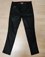 Hose von STREET ONE Stuttgart - Birkach Vorschau
