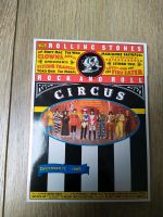 Rolling Stones Rock and Roll Circus DVD Baden-Württemberg - Lorch Vorschau
