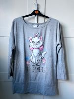 Disney Longshirt Aristocats Marie von EMP Gr S (Neu) Rheinland-Pfalz - Landau in der Pfalz Vorschau