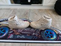 Karl Kani Schuhe  gr. 38 gebraucht Köln - Rodenkirchen Vorschau