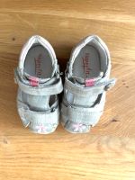 SuperFit Sandalen Baden-Württemberg - Leonberg Vorschau