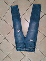 Tolle Damenjeans Bayern - Weichering Vorschau