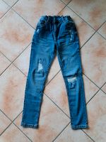 Jeans *NEU*, Gr. 158 Nordrhein-Westfalen - Hilchenbach Vorschau