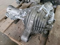 Vorderachsgetriebe Differential Jeep Grand Cherokee P68263986AA Nordrhein-Westfalen - Löhne Vorschau