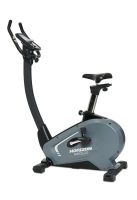 Heimtrainer Horizon Paros 2.0 UVP: 599,00€ Dresden - Coschütz/Gittersee Vorschau