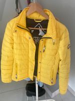 Superdry Jacke Baden-Württemberg - Iffezheim Vorschau