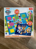 Puzzle & Spiel Paw Patrol Hessen - Ronshausen Vorschau