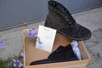 Stiefelette Think Baden-Württemberg - Tuttlingen Vorschau