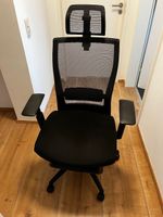 Schreibtischstuhl Ergonimisch Autonomous ErgoChair Recline Baden-Württemberg - Bad Krozingen Vorschau