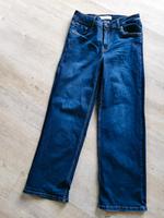 Street one jeans straight leg Damen w27 l30 Nordrhein-Westfalen - Siegen Vorschau