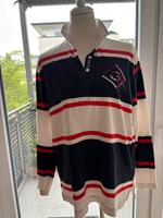 2 x GANT Rugby Shirts, Grösse L (42-44) - 45 EUR inkl. Versand Hessen - Wiesbaden Vorschau