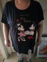 Disney t shirts Schleswig-Holstein - Wahlstedt Vorschau