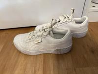 Puma schuhe Rheinland-Pfalz - Ludwigshafen Vorschau