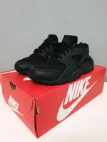 Nike Huarache Mitte - Tiergarten Vorschau