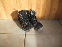 Wanderstiefel Lowa Bayern - Gilching Vorschau