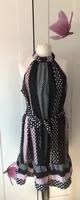 Süßes Damen Sommer Kleid Gr M 38 40 von SHEIN neu ungetragen ! Hessen - Bad Homburg Vorschau