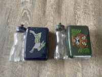 NEU & OVP: Lunchbox + Trinkflasche Set aus DK, Motiv: Tiger/Hase Schleswig-Holstein - Handewitt Vorschau