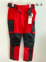 Rock Creek Skihose Outdoor, Softshell,Damen Gr. S Neu mit Etikett Baden-Württemberg - Bad Friedrichshall Vorschau