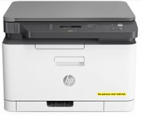 HP Color Laser MFP 178nw, Laser, Farbdrucker Drucker Printer WiFi Mitte - Wedding Vorschau