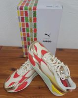 Puma Haribo Schuhe Größe 45 neu Saarland - Ensdorf Vorschau