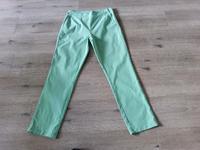 Liberty Hose Gr. 44 Niedersachsen - Osnabrück Vorschau