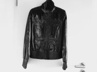 Vera Moda_schwarze leichte Jacke_Gr. S_w. NEU_TOP Niedersachsen - Wolfsburg Vorschau