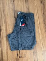 Reebok Herren Shorts Gr. M  NEU Bayern - Weichs Vorschau