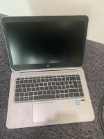 HP Folio 1040 G3 Notebook Baden-Württemberg - Rheinfelden (Baden) Vorschau