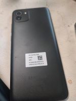Zwei Handys von Samsung Niedersachsen - Weyhe Vorschau